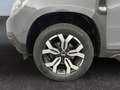 Dacia Duster Journey*GPS*Carplay*Caméra*Clim auto*Attelage Gris - thumbnail 9