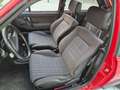 Volkswagen Polo GT - thumbnail 9