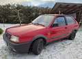 Volkswagen Polo GT - thumbnail 4