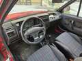Volkswagen Polo GT - thumbnail 10