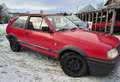 Volkswagen Polo GT - thumbnail 3