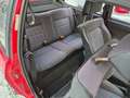 Volkswagen Polo GT - thumbnail 11