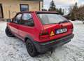 Volkswagen Polo GT - thumbnail 5