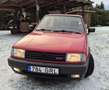Volkswagen Polo GT - thumbnail 1