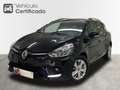 Renault Clio Sport Tourer 1.5dCi Energy Limited 55kW Noir - thumbnail 1
