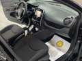 Renault Clio Sport Tourer 1.5dCi Energy Limited 55kW Noir - thumbnail 17