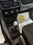 Renault Clio Sport Tourer 1.5dCi Energy Limited 55kW Negro - thumbnail 19