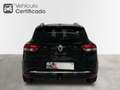 Renault Clio Sport Tourer 1.5dCi Energy Limited 55kW Noir - thumbnail 12