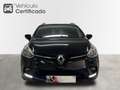 Renault Clio Sport Tourer 1.5dCi Energy Limited 55kW Negro - thumbnail 11