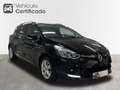 Renault Clio Sport Tourer 1.5dCi Energy Limited 55kW Negro - thumbnail 2
