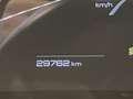 Peugeot 3008 1.2 Navi,Lenkradheizung,Sitzheizung Grau - thumbnail 13