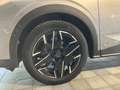 Peugeot 3008 1.2 Navi,Lenkradheizung,Sitzheizung Grau - thumbnail 21