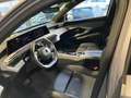 Peugeot 3008 1.2 Navi,Lenkradheizung,Sitzheizung Grau - thumbnail 8