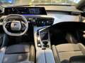 Peugeot 3008 1.2 Navi,Lenkradheizung,Sitzheizung Grau - thumbnail 9