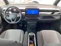 Volkswagen ID. Buzz ID.Buzz 150 kW Pro Vollausstattung Bluetooth Navi Weiß - thumbnail 13