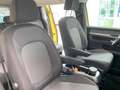 Volkswagen ID. Buzz ID.Buzz 150 kW Pro Vollausstattung Bluetooth Navi Weiß - thumbnail 14