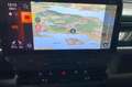 Volkswagen ID. Buzz 150 kW Pro Vollausstattung Bluetooth Navi Weiß - thumbnail 4