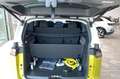 Volkswagen ID. Buzz 150 kW Pro Vollausstattung Bluetooth Navi Weiß - thumbnail 15