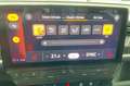Volkswagen ID. Buzz 150 kW Pro Vollausstattung Bluetooth Navi Weiß - thumbnail 9