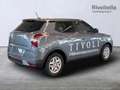 KGM Tivoli Tivoli 1.5 turbo gdi Must 2wd 135cv Grigio - thumbnail 5