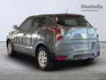 KGM Tivoli Tivoli 1.5 turbo gdi Must 2wd 135cv Grigio - thumbnail 7