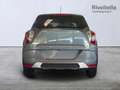 KGM Tivoli Tivoli 1.5 turbo gdi Must 2wd 135cv Grigio - thumbnail 6
