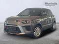 KGM Tivoli Tivoli 1.5 turbo gdi Must 2wd 135cv Grigio - thumbnail 1
