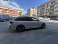 Skoda Octavia Combi 2.0 TSI RS DSG 180kW Blanco - thumbnail 8