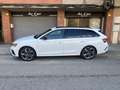 Skoda Octavia Combi 2.0 TSI RS DSG 180kW Blanco - thumbnail 1