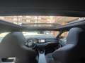 Skoda Octavia Combi 2.0 TSI RS DSG 180kW Blanco - thumbnail 16