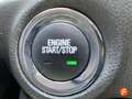 Opel Insignia ST 1.6 CDTi 100kW Turbo D Selective Gris - thumbnail 28