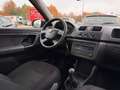 Skoda Fabia 1.2 Classic Klima/TÜV neu/2.Hand Rouge - thumbnail 14