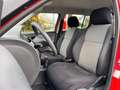 Skoda Fabia 1.2 Classic Klima/TÜV neu/2.Hand Rouge - thumbnail 13