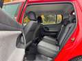 Skoda Fabia 1.2 Classic Klima/TÜV neu/2.Hand Rouge - thumbnail 16
