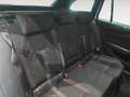 Skoda Octavia RS Blanco - thumbnail 9