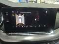 Skoda Octavia RS Blanco - thumbnail 14