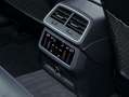 Audi A6 Lim 40TDI qu Leder,HUD,Standhzg,B&O,R-Kamera Grau - thumbnail 7