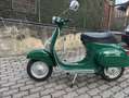 Vespa Special 50 - thumbnail 1