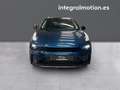 Lynk & Co 01 1 1.5 PHEV Azul - thumbnail 2