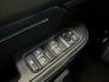 Lynk & Co 01 1 1.5 PHEV Azul - thumbnail 31