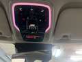 Lynk & Co 01 1 1.5 PHEV Azul - thumbnail 18