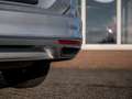 Volkswagen Passat Variant 1.4 TSI GTE Highline | Pano | Navi | Apple Carplay Gris - thumbnail 39