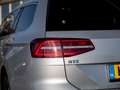 Volkswagen Passat Variant 1.4 TSI GTE Highline | Pano | Navi | Apple Carplay Gris - thumbnail 34