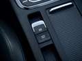 Volkswagen Passat Variant 1.4 TSI GTE Highline | Pano | Navi | Apple Carplay Grau - thumbnail 24