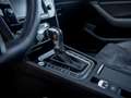 Volkswagen Passat Variant 1.4 TSI GTE Highline | Pano | Navi | Apple Carplay Gris - thumbnail 22