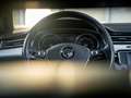 Volkswagen Passat Variant 1.4 TSI GTE Highline | Pano | Navi | Apple Carplay Gris - thumbnail 10