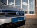 Volkswagen Passat Variant 1.4 TSI GTE Highline | Pano | Navi | Apple Carplay Gris - thumbnail 26