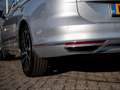 Volkswagen Passat Variant 1.4 TSI GTE Highline | Pano | Navi | Apple Carplay Gris - thumbnail 35