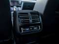 Volkswagen Passat Variant 1.4 TSI GTE Highline | Pano | Navi | Apple Carplay Grau - thumbnail 44