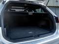 Volkswagen Passat Variant 1.4 TSI GTE Highline | Pano | Navi | Apple Carplay Gris - thumbnail 41
